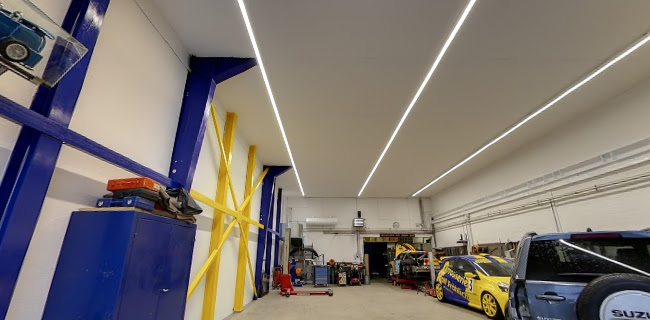 carrosserie-froehlich.ch