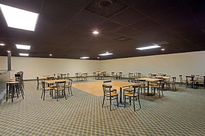 Photos of Days Inn & Suites Clermont