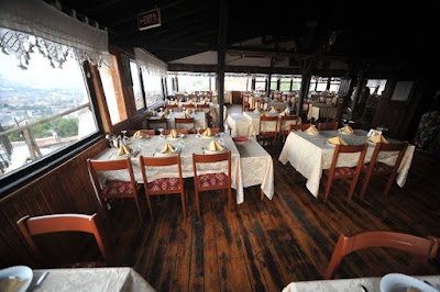 Photos of Zenger Paşa Konağı