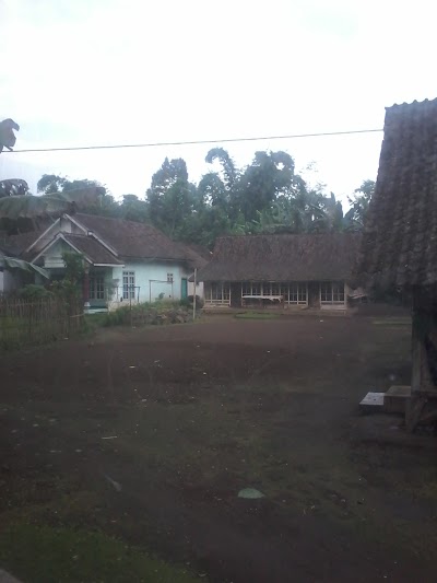 Photos of SUMBER BALLIN BARAT