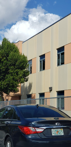 Palm Lakes Elementary - Thumbnail