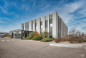 Photo n°5 de Geda Groupe à Montauban (Expert immobilier)