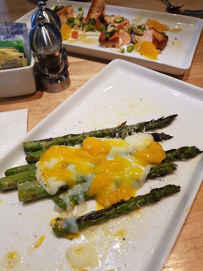 Photos of Red Roost Tavern