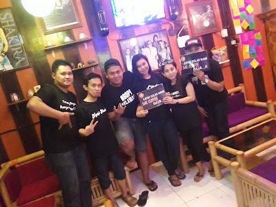 Photos of SAE COFFEE BANYUWANGI