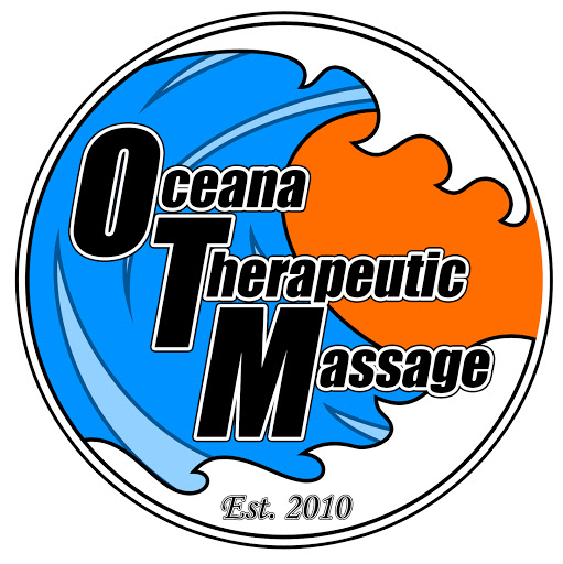 Oceana Therapeutic Massage - Thumbnail
