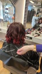 Photo n°8 de Epi Tete à Estissac (Salon de coiffure)