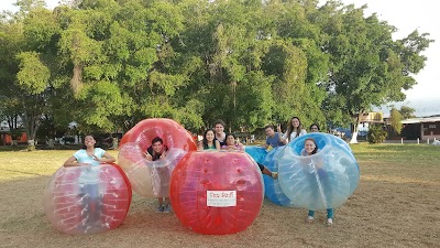 Photos of Los Lecheros Park