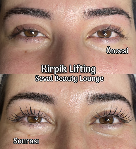 Seval Beauty Lounge | Güzellik Salonu | Fethiye