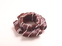 JACK IN THE DONUTS 渋谷東急フードショー店