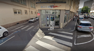 Photo n°3 de Laboratoires C.V.E. à Strasbourg (Fournisseur de lentilles de contact)