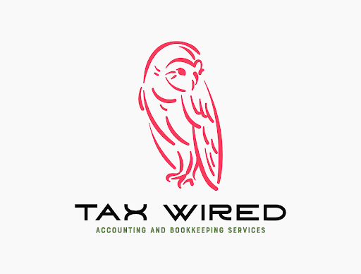 Tax Wired
