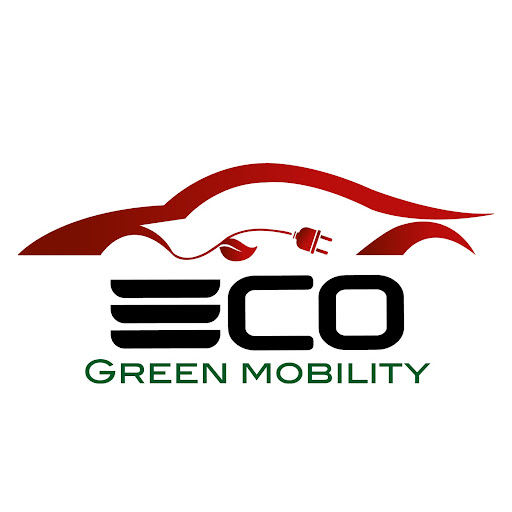 Eco green mobility - Thumbnail