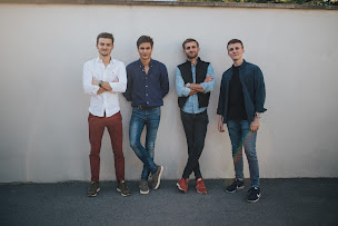 Photo n°15 de Automobile Club du Beaujolais à Villefranche-sur-Saône (Club automobile)