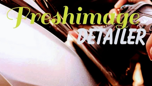 freshimage - Visual
