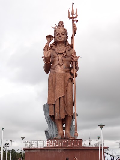 Photos of Ganga Talao Hall