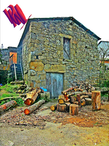 Parroquia de Tibiás - Thumbnail