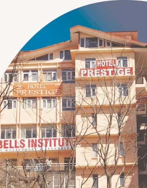 Hotel Prestige