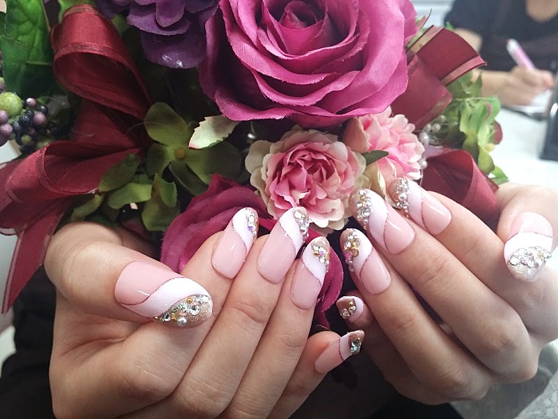 Rose エステティック＆ネイル ローズ