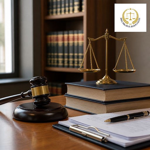 Understanding the legal requirements for SRA society general body resolutions is crucial to prote… post image