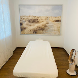 Ayurveda & Cranio Petra Bernhart Vilstalstraße 11, 87459 Pfronten, Deutschland
