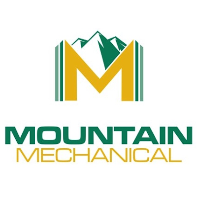Always On Call Mountain Mechanical