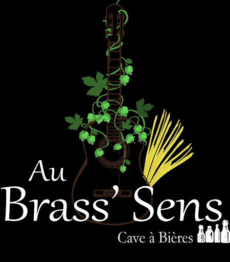 Au Brass' Sens - Thumbnail