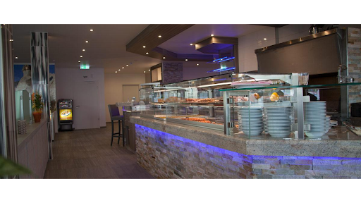 site_photo3