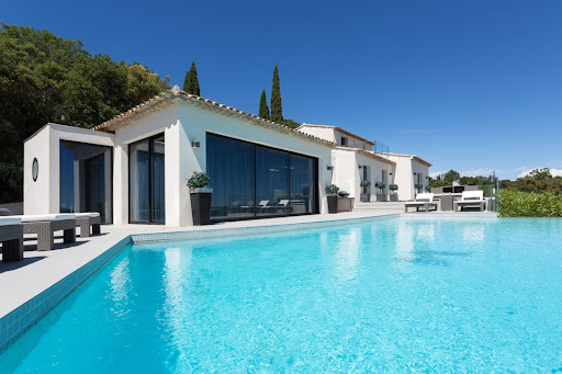 Frenchvillasonline