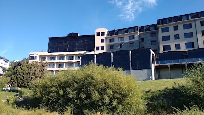 Photos of Alma del Lago Suites & Spa