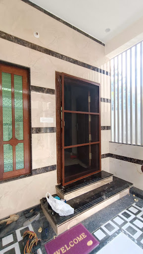 Gallery image 11