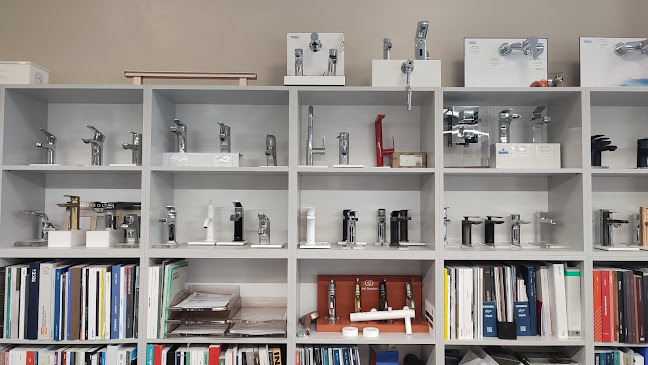 Jerzmanowska 15, 54-530 Wrocław