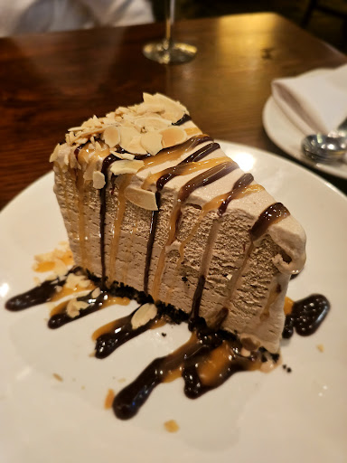 The Keg Steakhouse + Bar - Brantford Gallery - Canada
