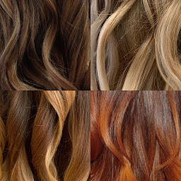 Photo n°1 de Le Concept Végétal à Carry-le-Rouet (Salon de coiffure)