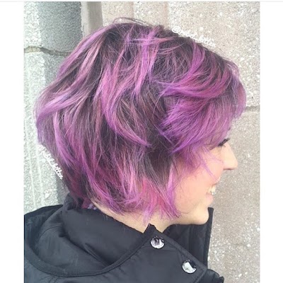 Photos of Dellaria Salon