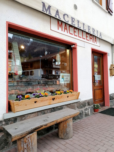 Macelleria DoloMeat