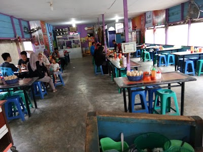 Photos of Bakso Mas Cilik