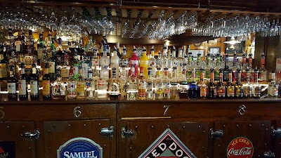 Photos of Schuberg's Bar