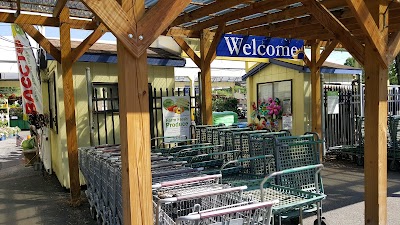 Stauffers of Kissel Hill Home & Garden Store