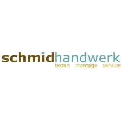 schmidhandwerk - Visual