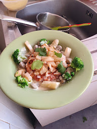 Photo n°29 de LE CONVIVIAL à Paris (Restaurant)