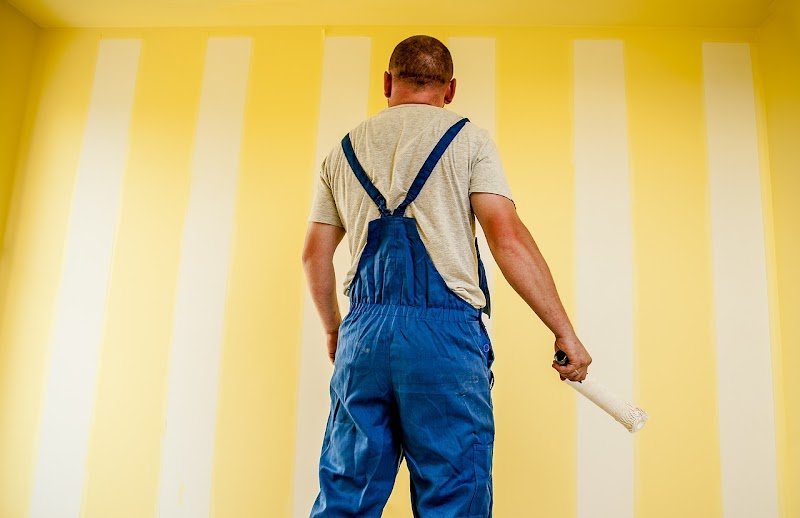 Expert Property Services photo 2