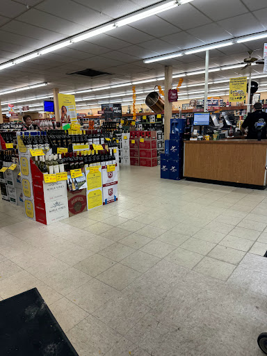 Otto's Wine and Spirits Elm Grove - Thumbnail