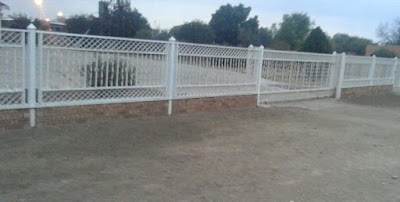 Photos of Bahedile building construction and maintenance (Pty) Ltd