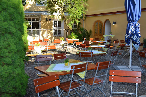 site_photo2