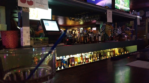 Enoch's Sports Lounge - Thumbnail