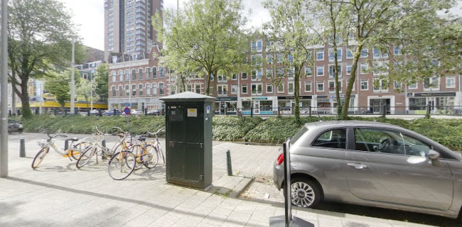 Puur van Alles