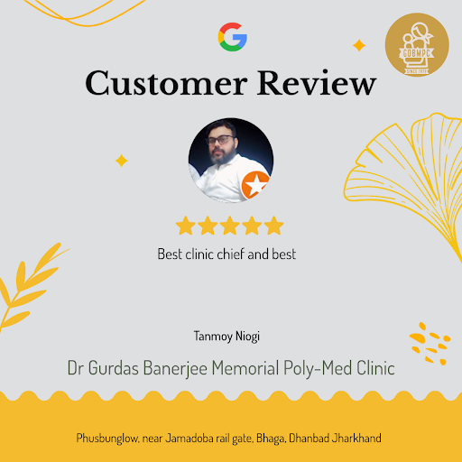 Good Service post image