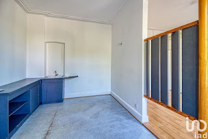 Photo n°26 de Paul Sipp - IAD Immobilier Stasbourg à Strasbourg (Agent immobilier)