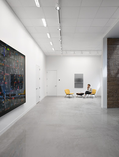 UOVO Rockland County — Blauvelt - Thumbnail