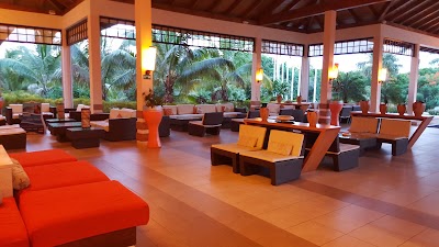 Photos of Pestana Cayo Coco Beach Resort